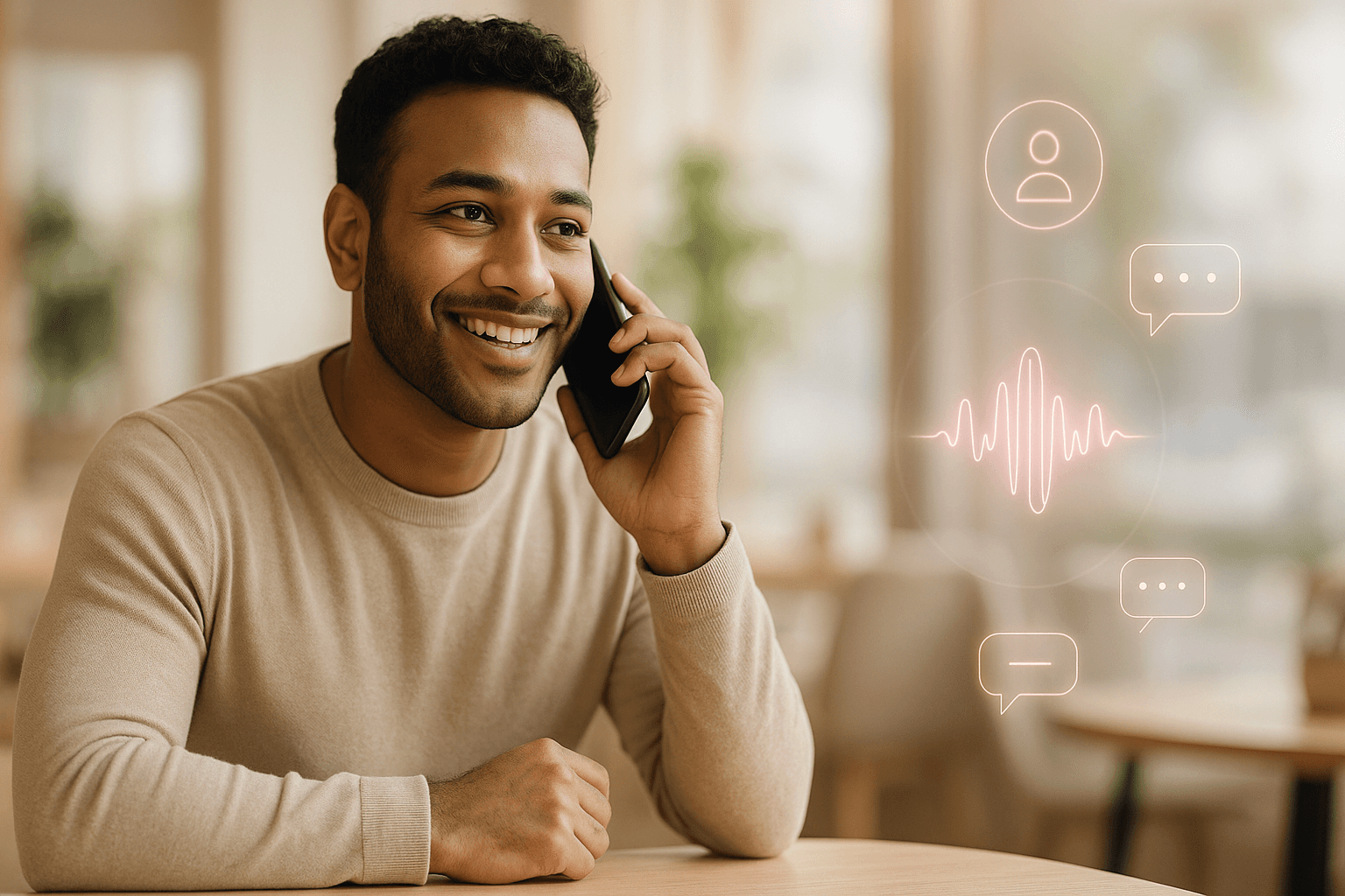The Top Use Cases of AI in Customer Service