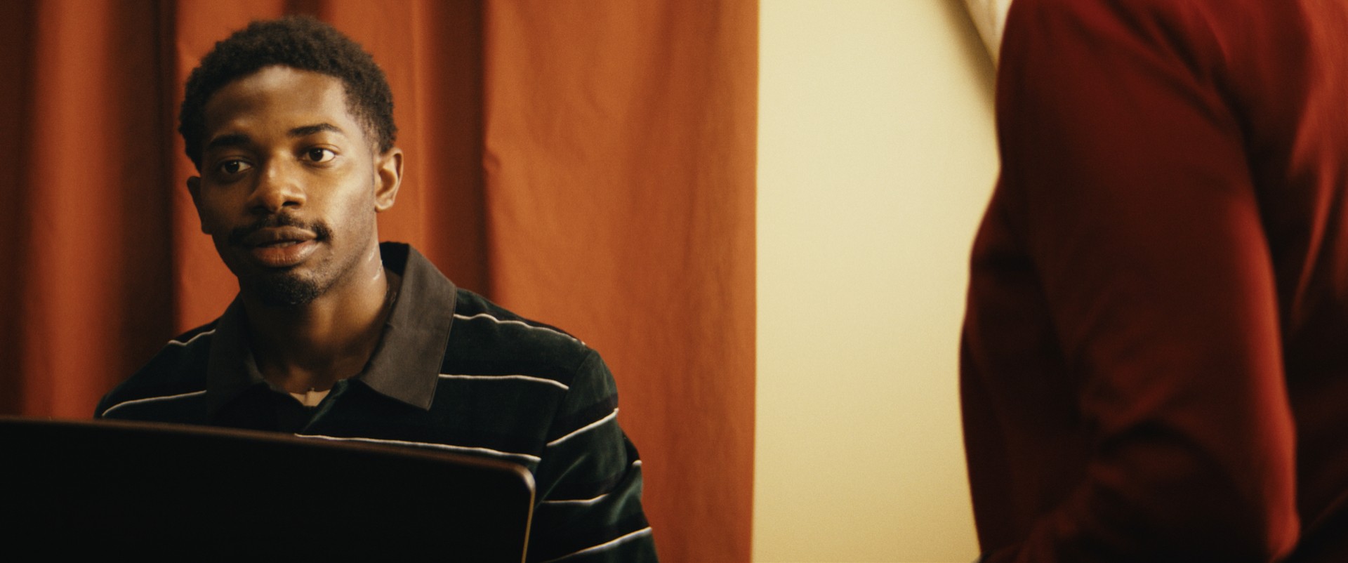 Still 16