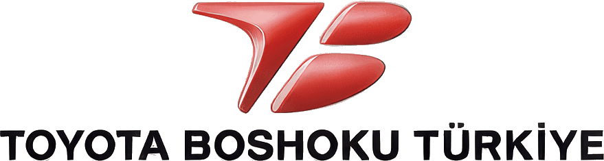 Toyota Boshoku Türkiye