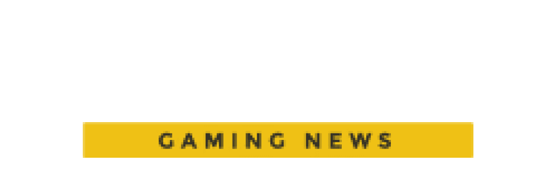 Yogonet Gaming News