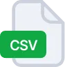 Sheets Icon