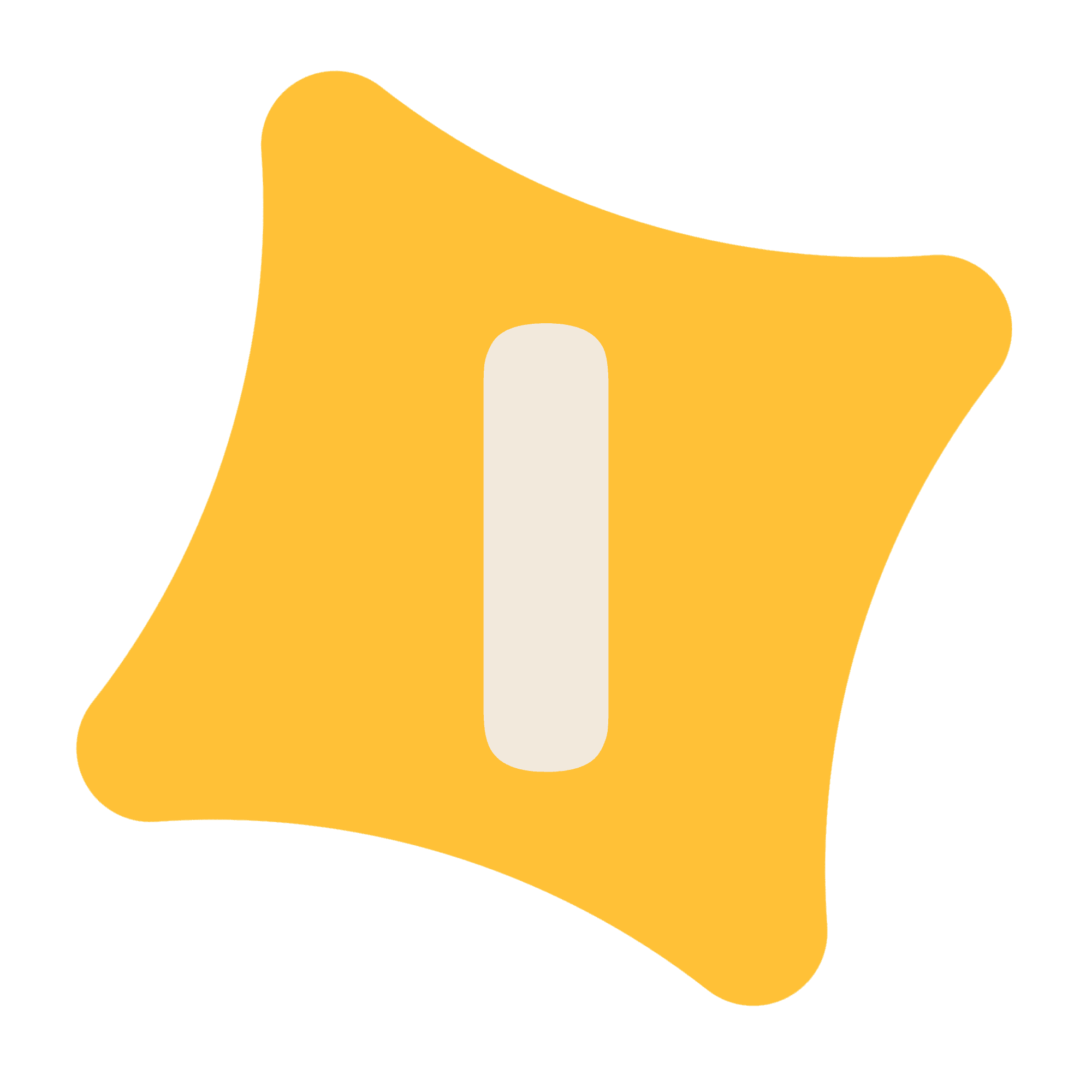 Program Icon