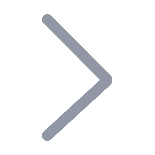 Next Arrow