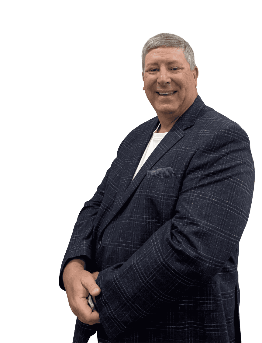 Tony no background (Background Removed)