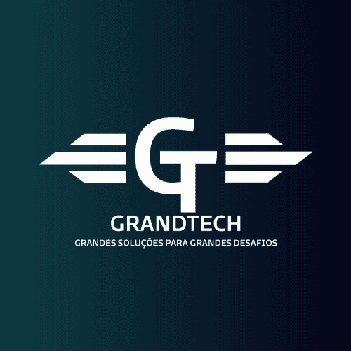 Sample image from a project