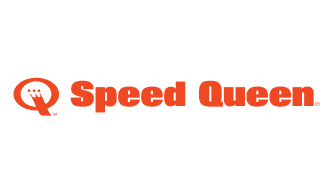 Speed Queen appliance repair