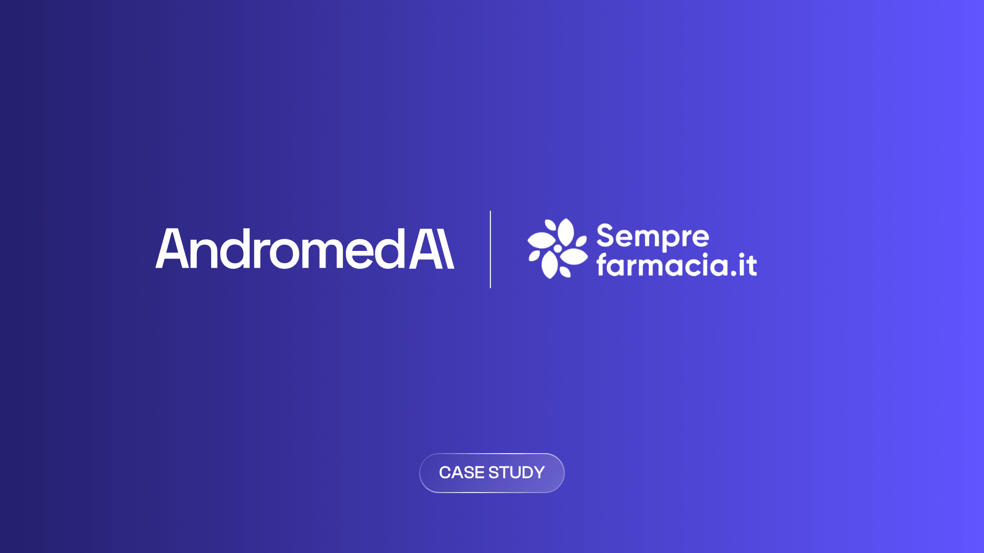 Semprefarmacia: 46.9% More Sales, 483 hours saved: The Math Behind AI Catalog Optimization