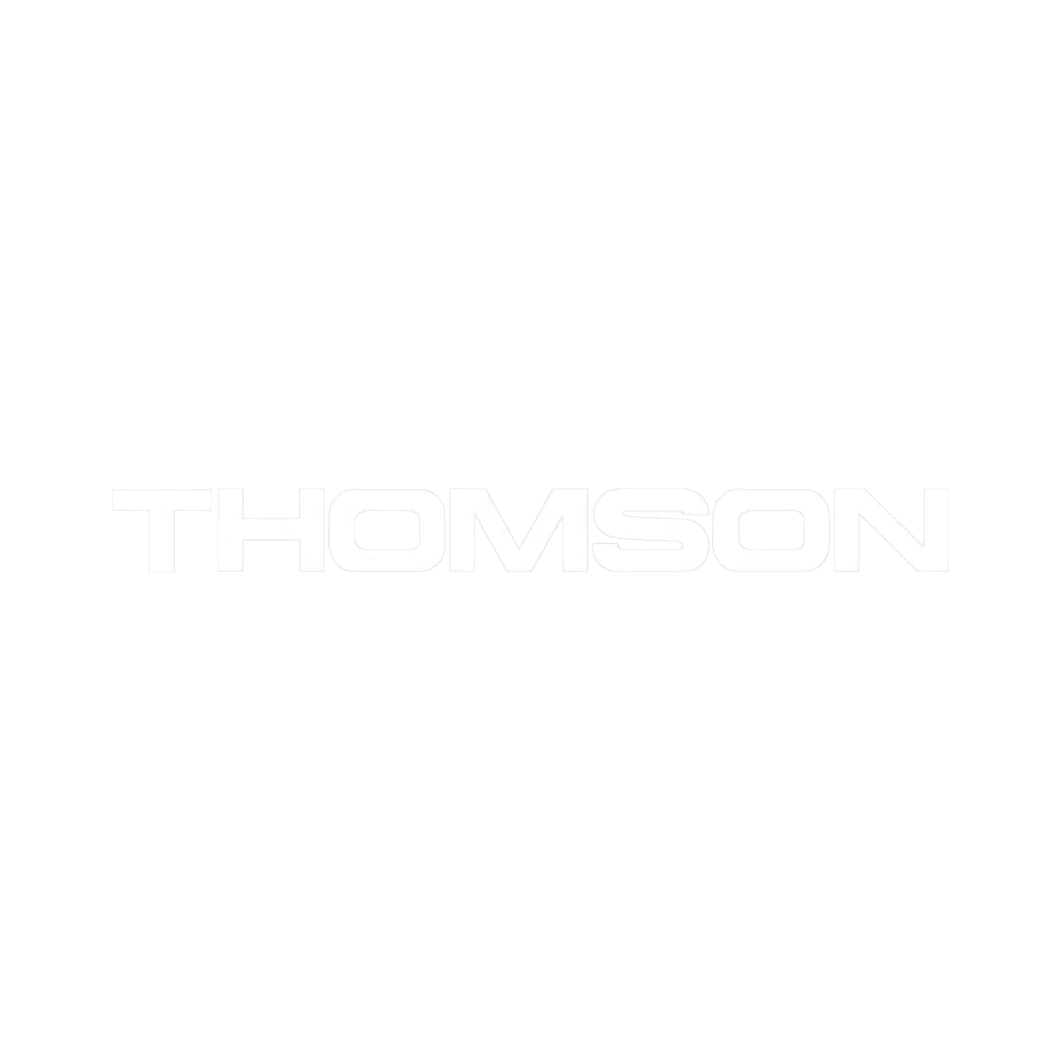 thomson 1