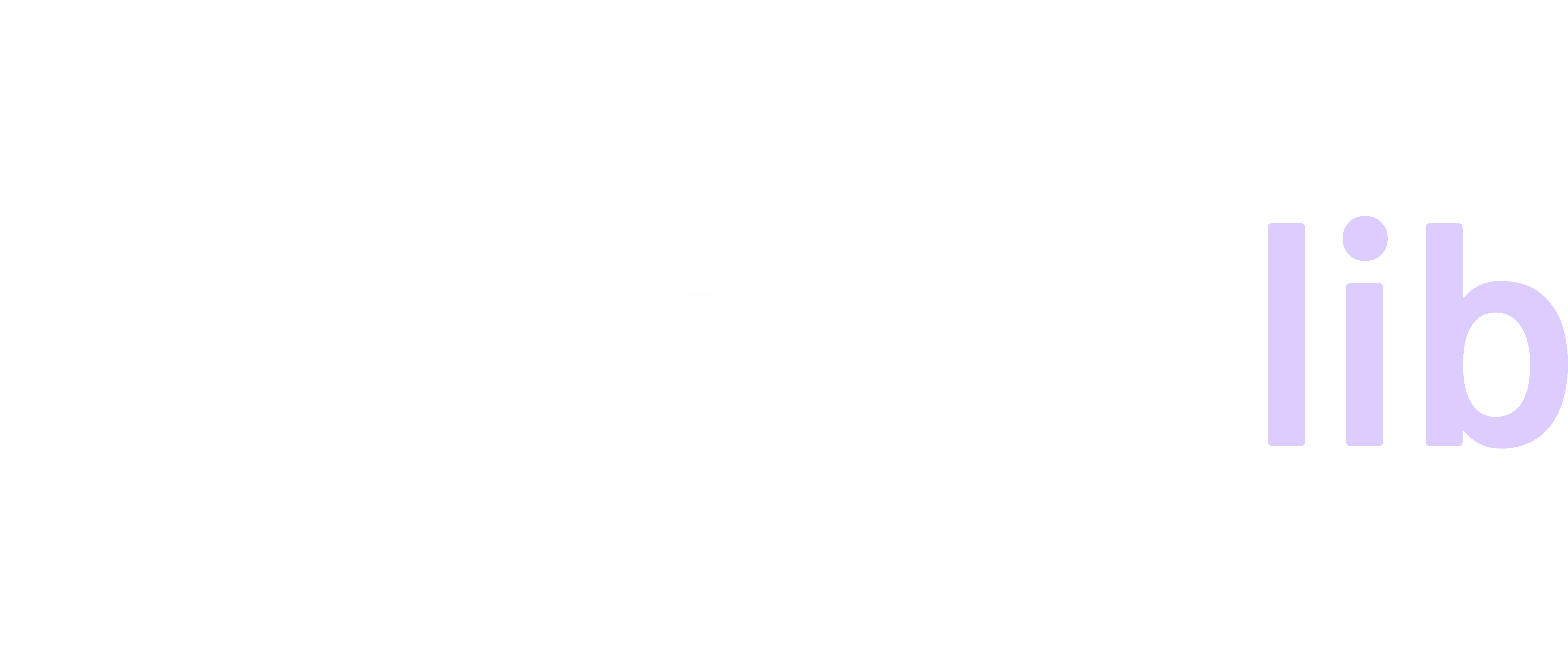 Logo Seculib
