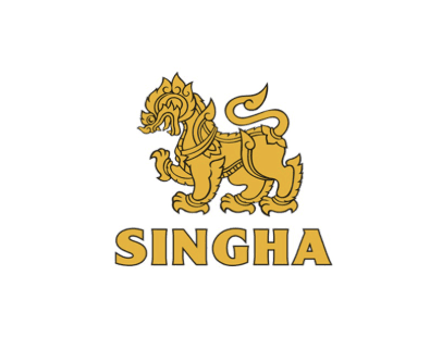 Brand logo