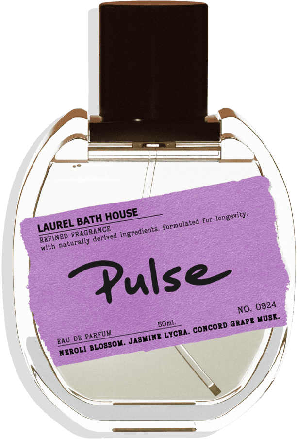 Pulse