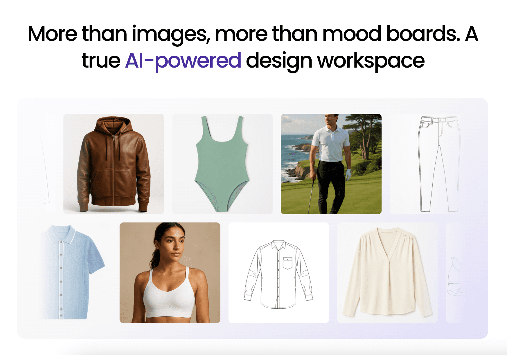 Onbrand AI Design