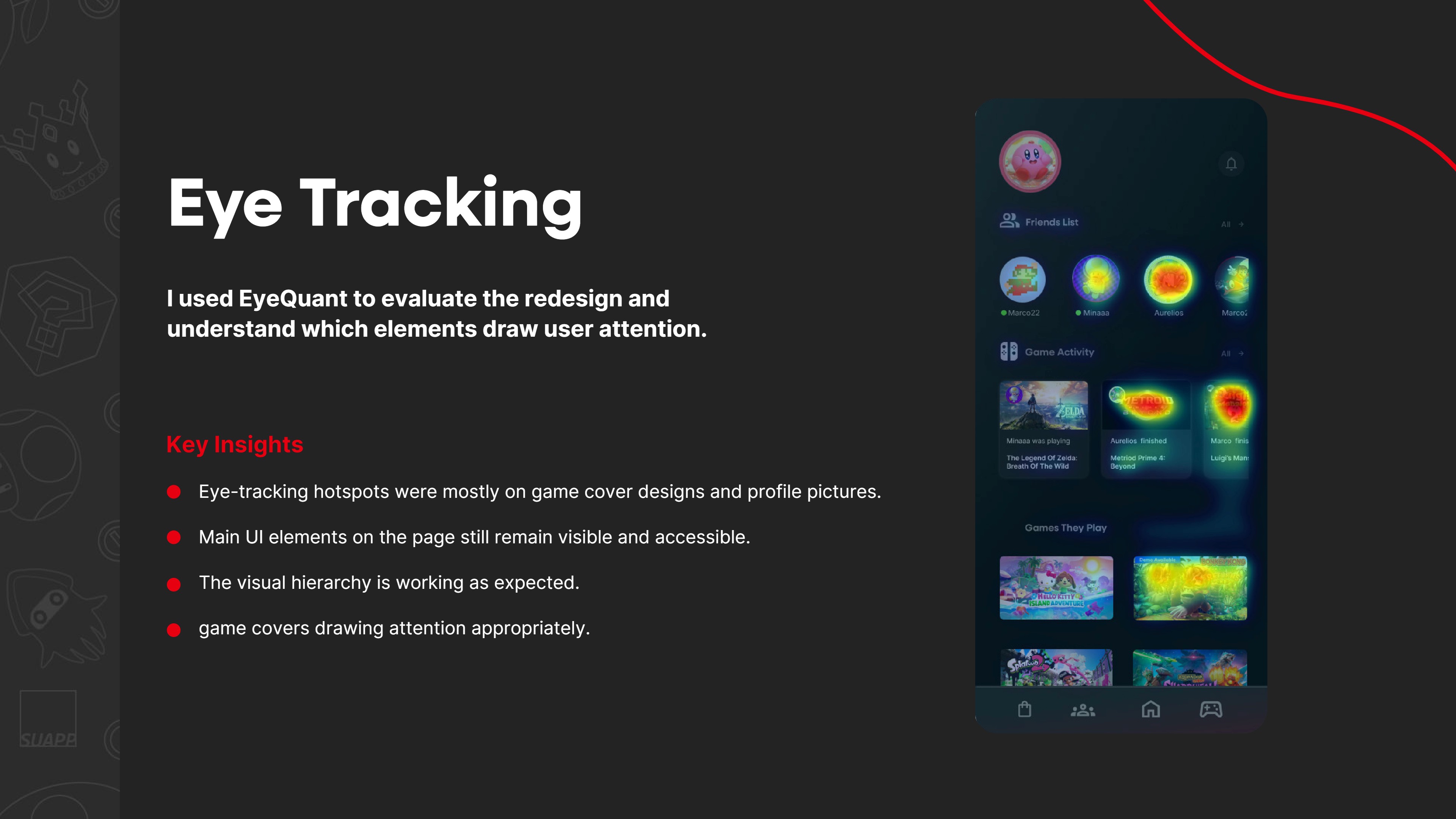 Nintendo Case study-34