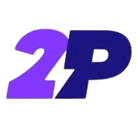 2Pace
