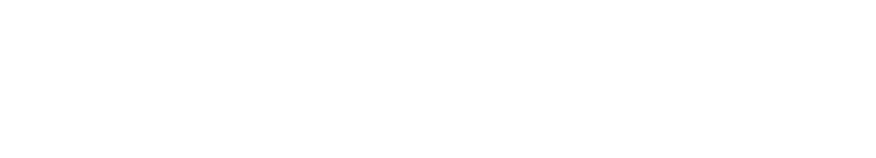 Logo der Teutoburger Energie Netzwerk eG. Strom und Energie für die Region.