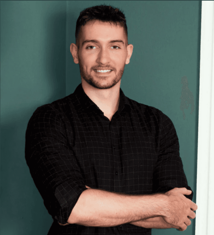 Marketing William Klein