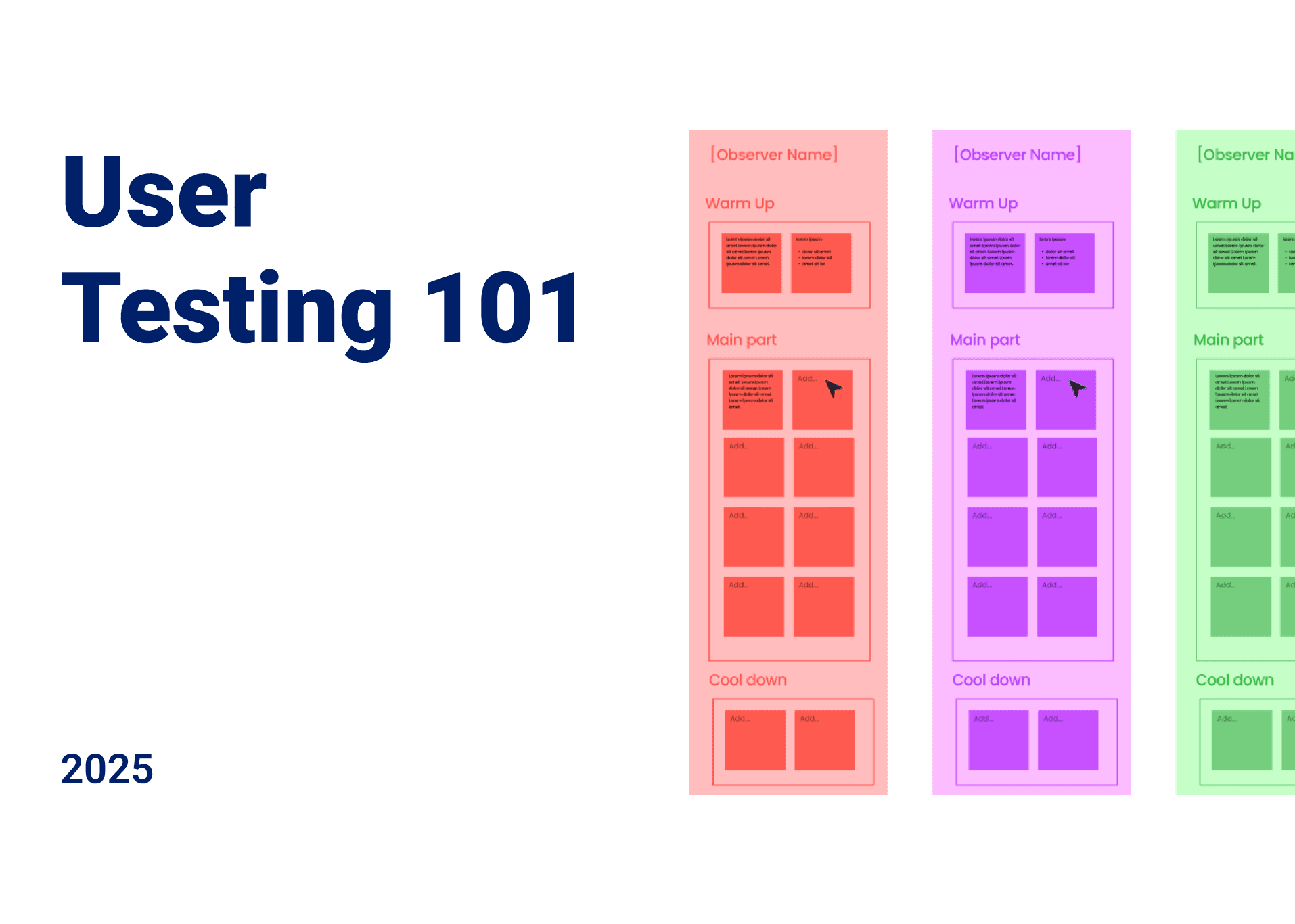 user-testing