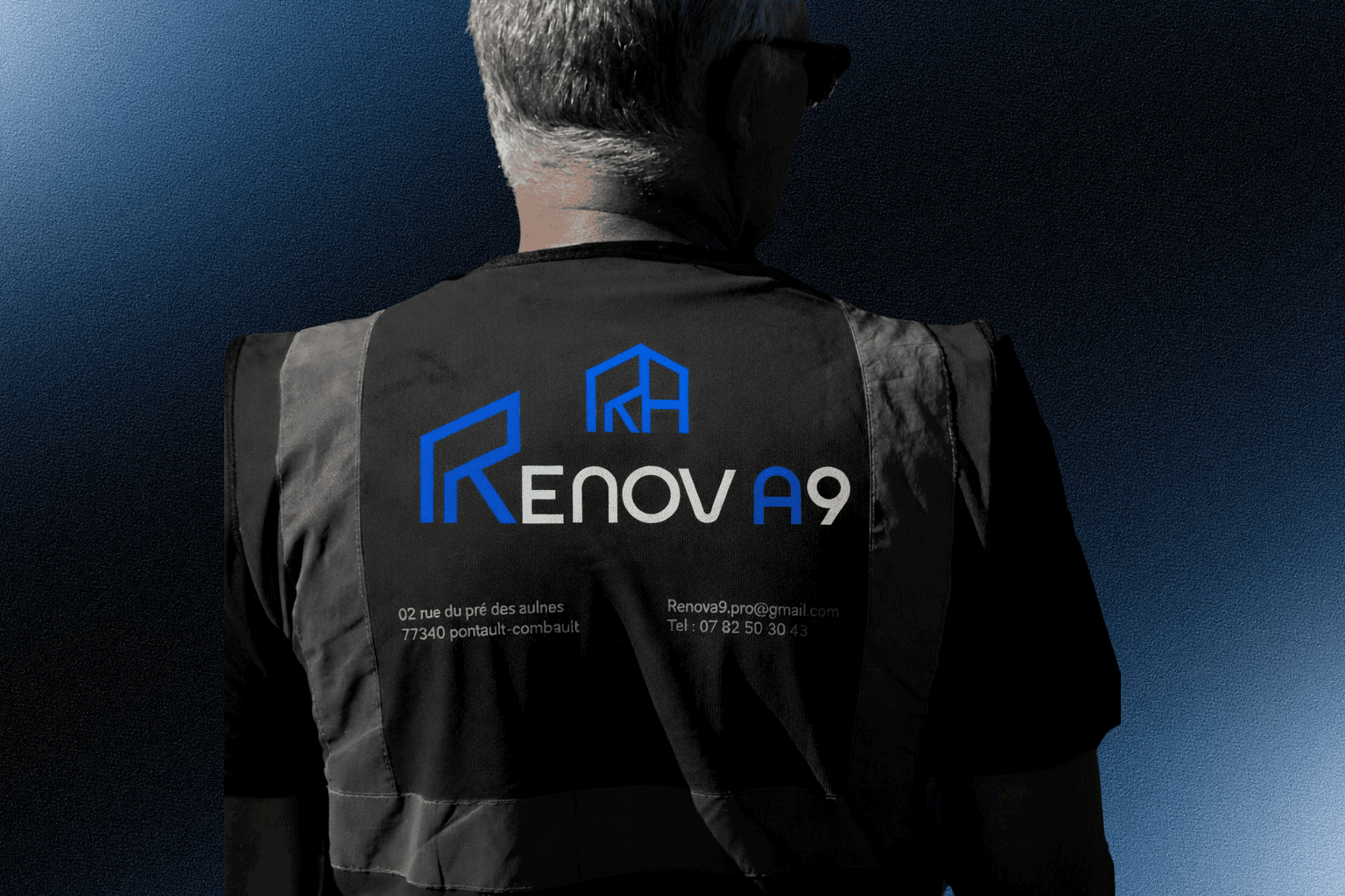 Portfolio project image