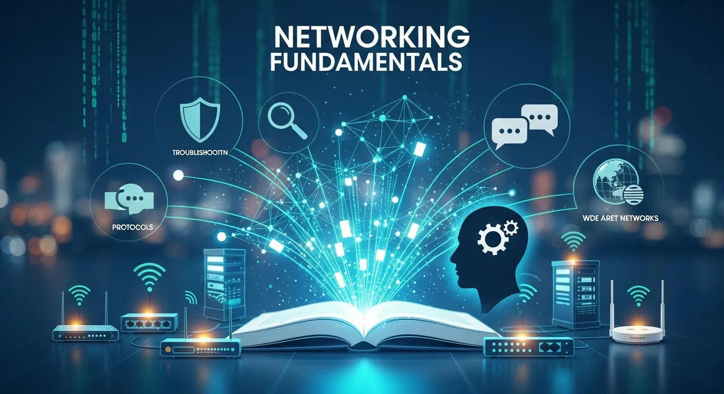 Network