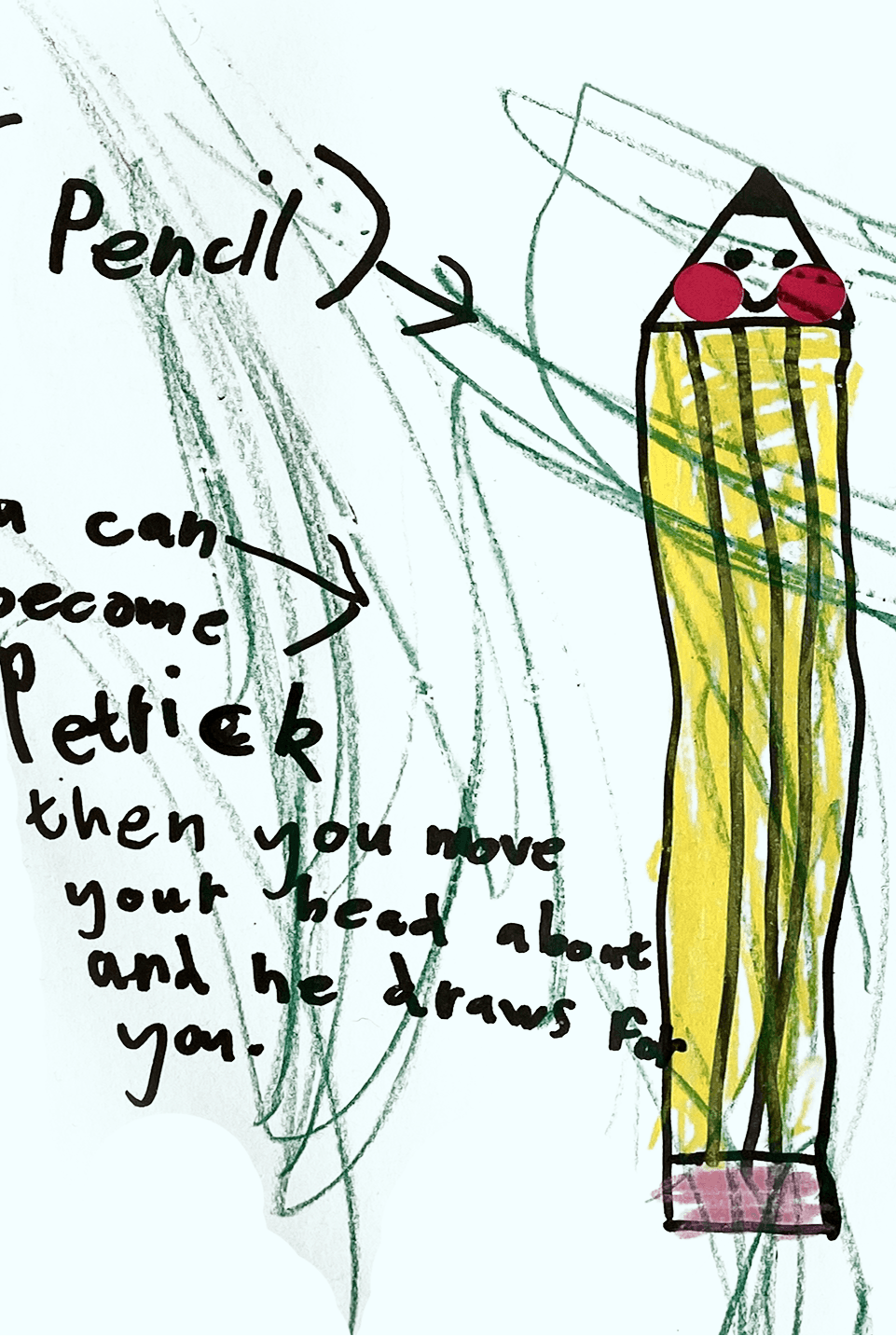 House partially submerged in floodwater, symbolising the effects of severe flooding