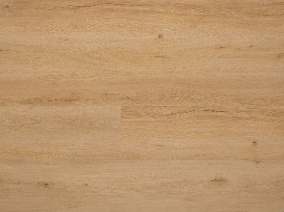 SPC HYBRID FLOOR WOOD LINE RHODONIT