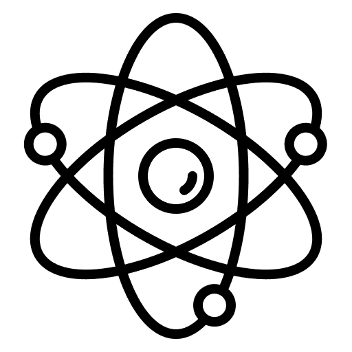 Evidence-based research