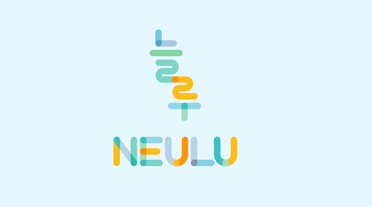 neulu logo