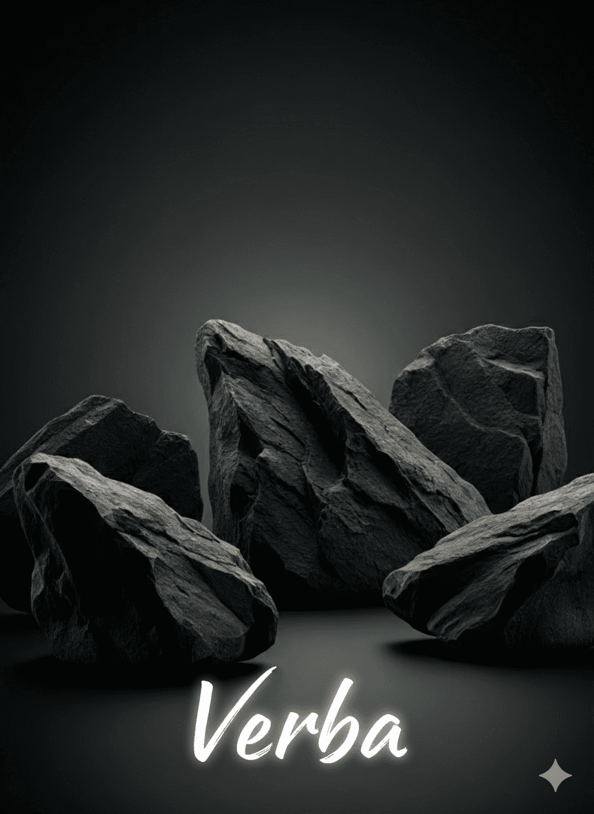 Rocks
