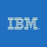 IBM logo