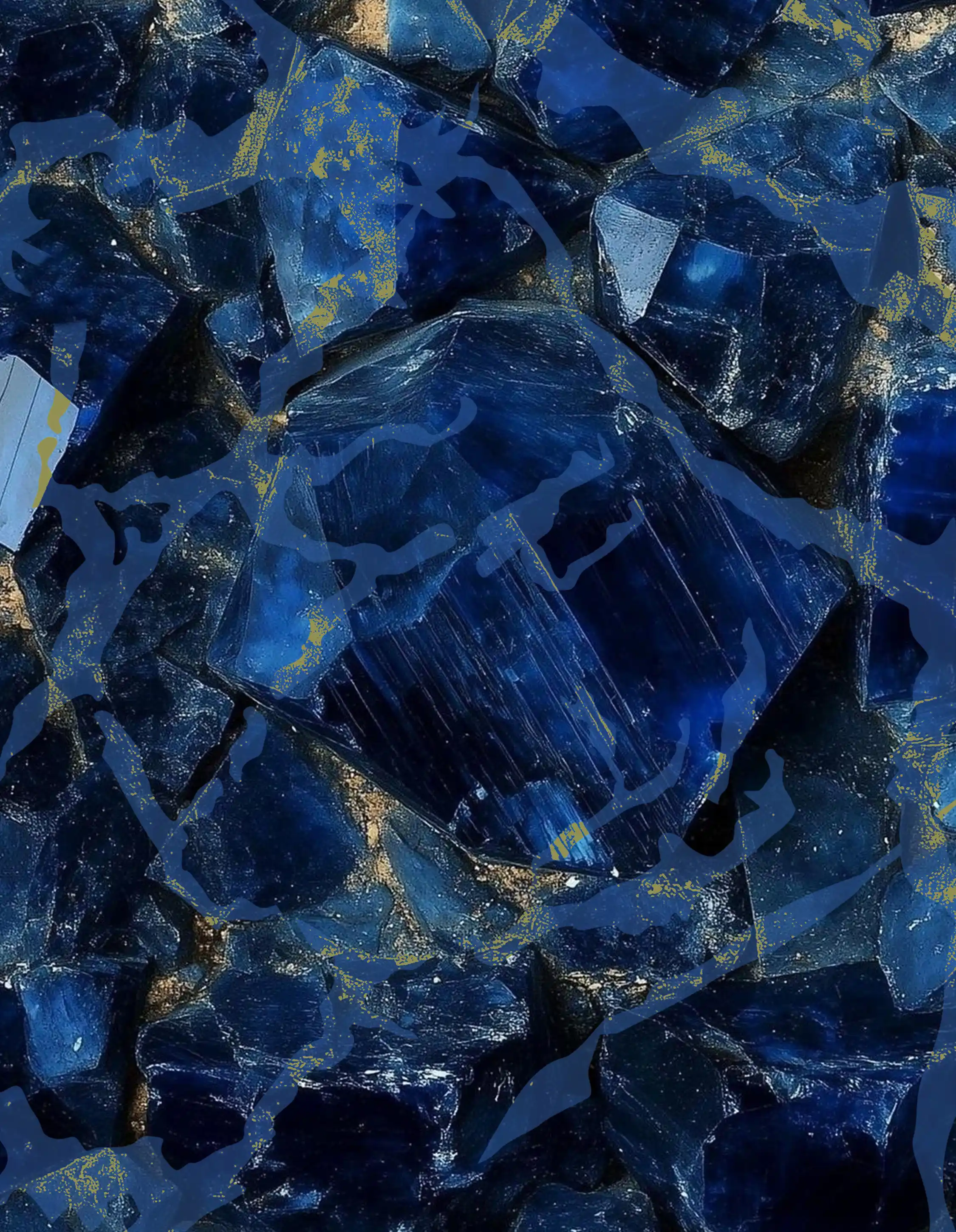Lazuli