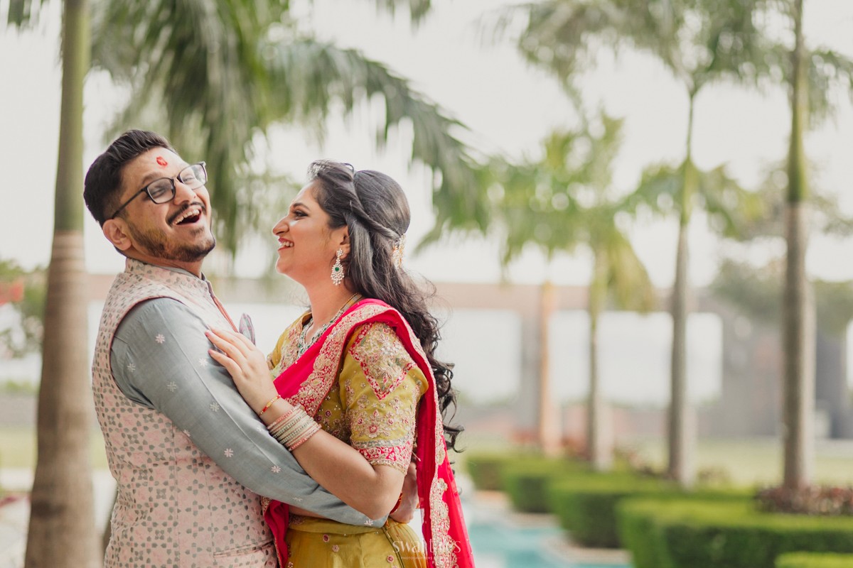 Nishita-Aditya-destination- wedding-Taj-Mahal-Palace-Mumbai