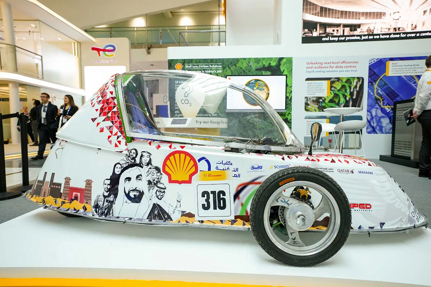 dubai photographer videographer image 19