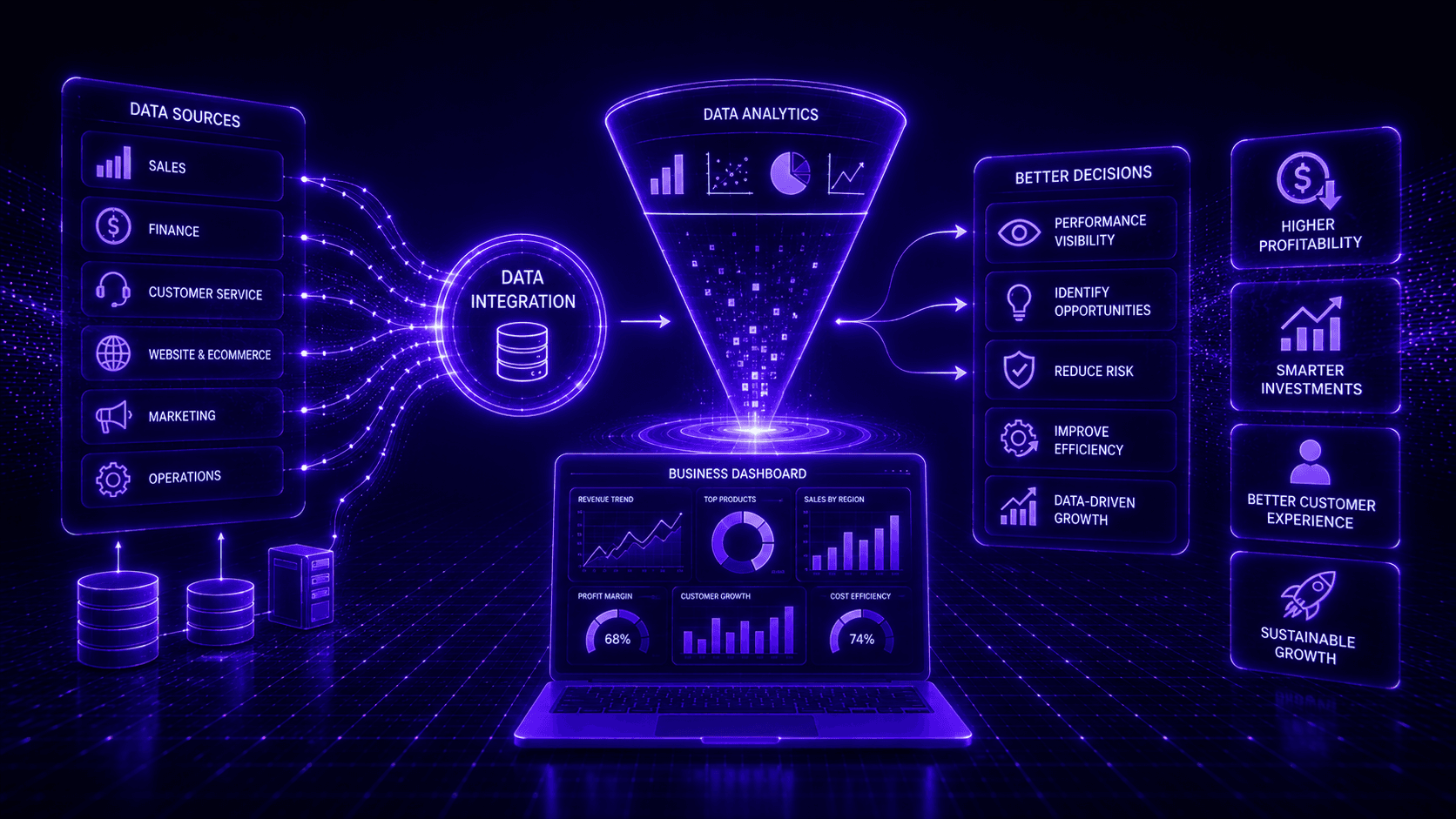 data-analytics-for-smes-better-decisions