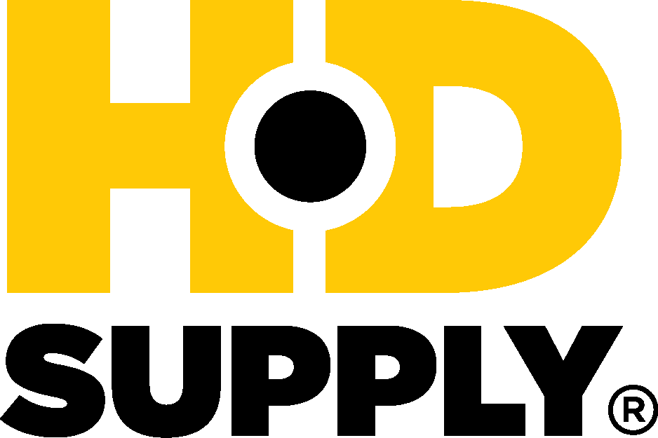 Client image