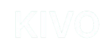 ticker image