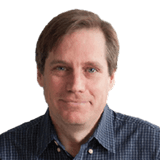 eric lindstrom