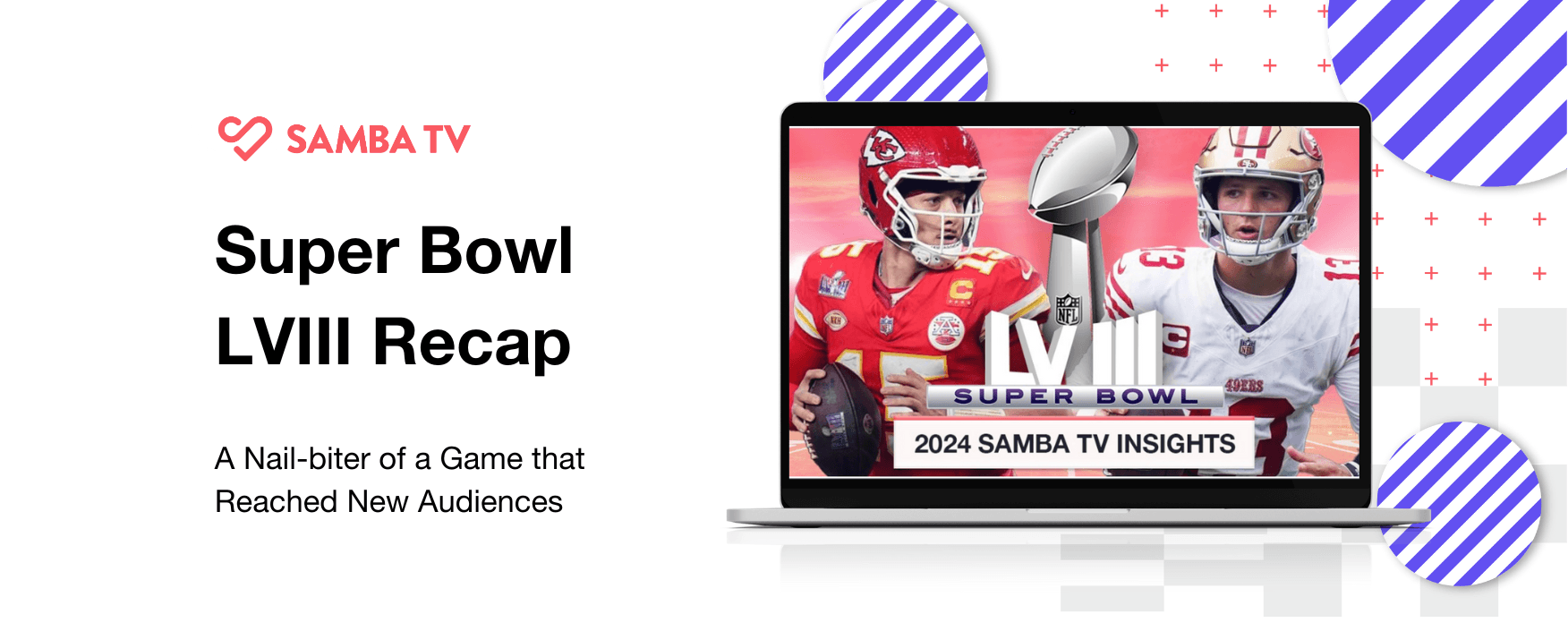 Samba Knowledge Graph
