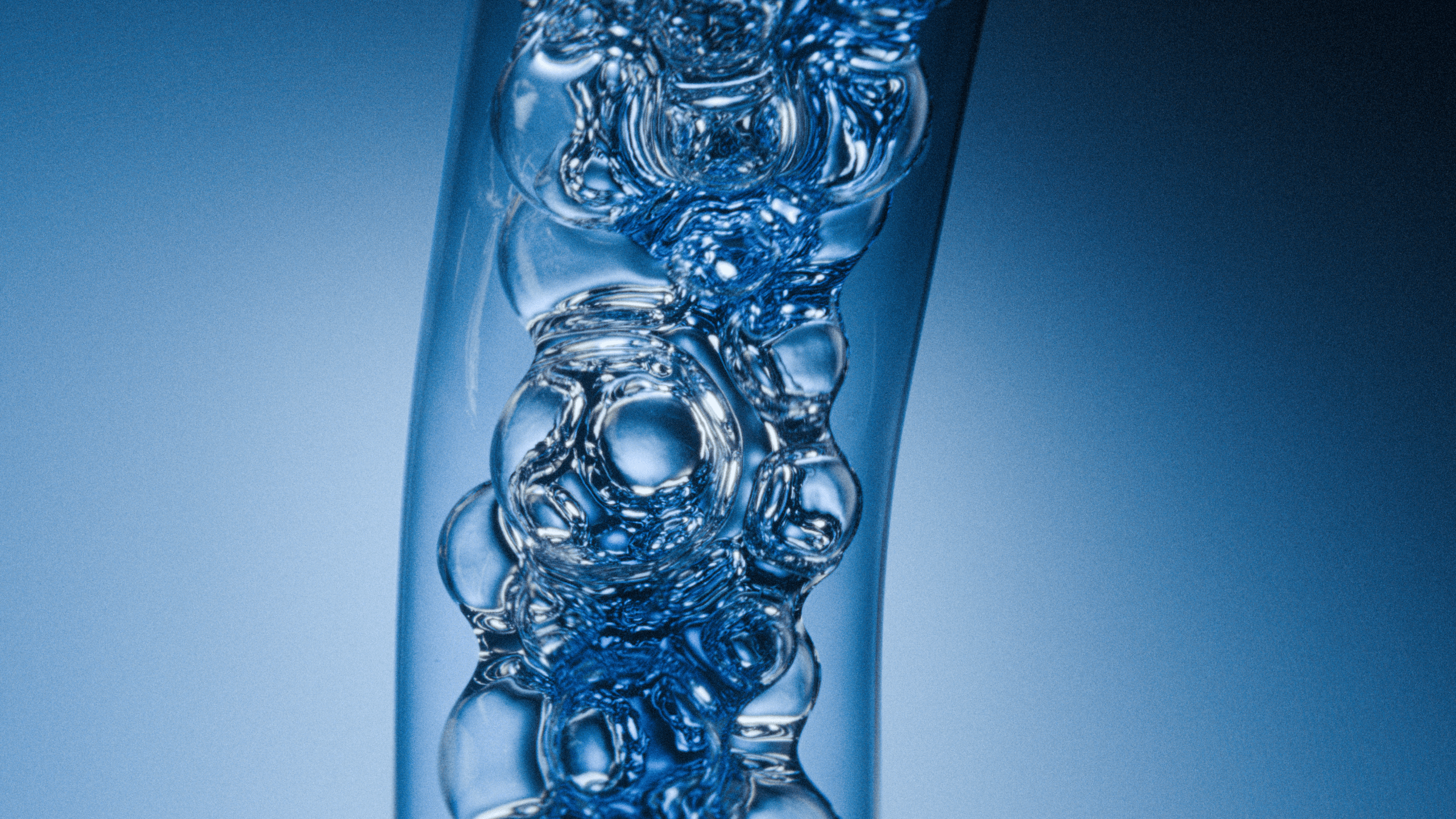 liquid division cover image