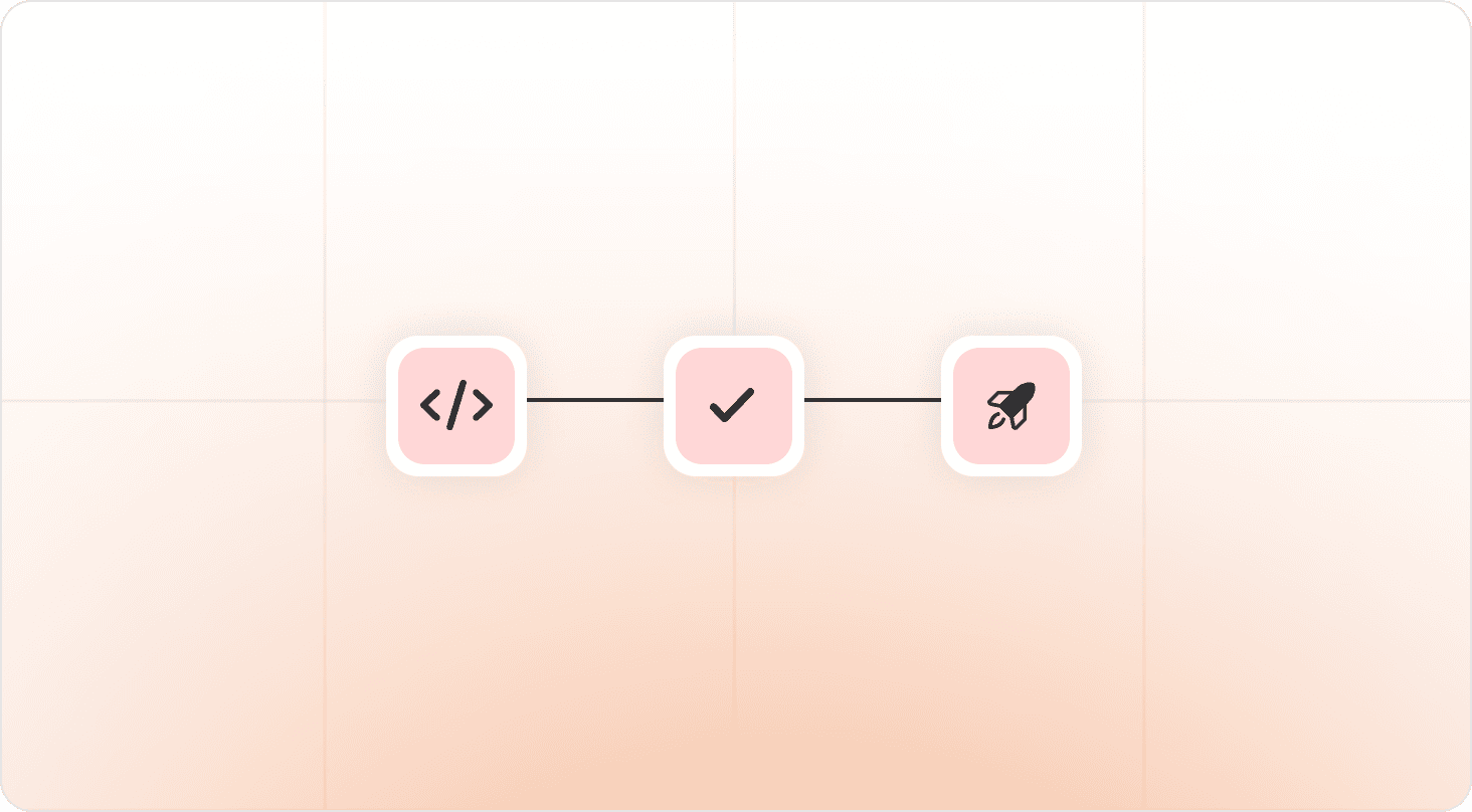 digital adoption hero image