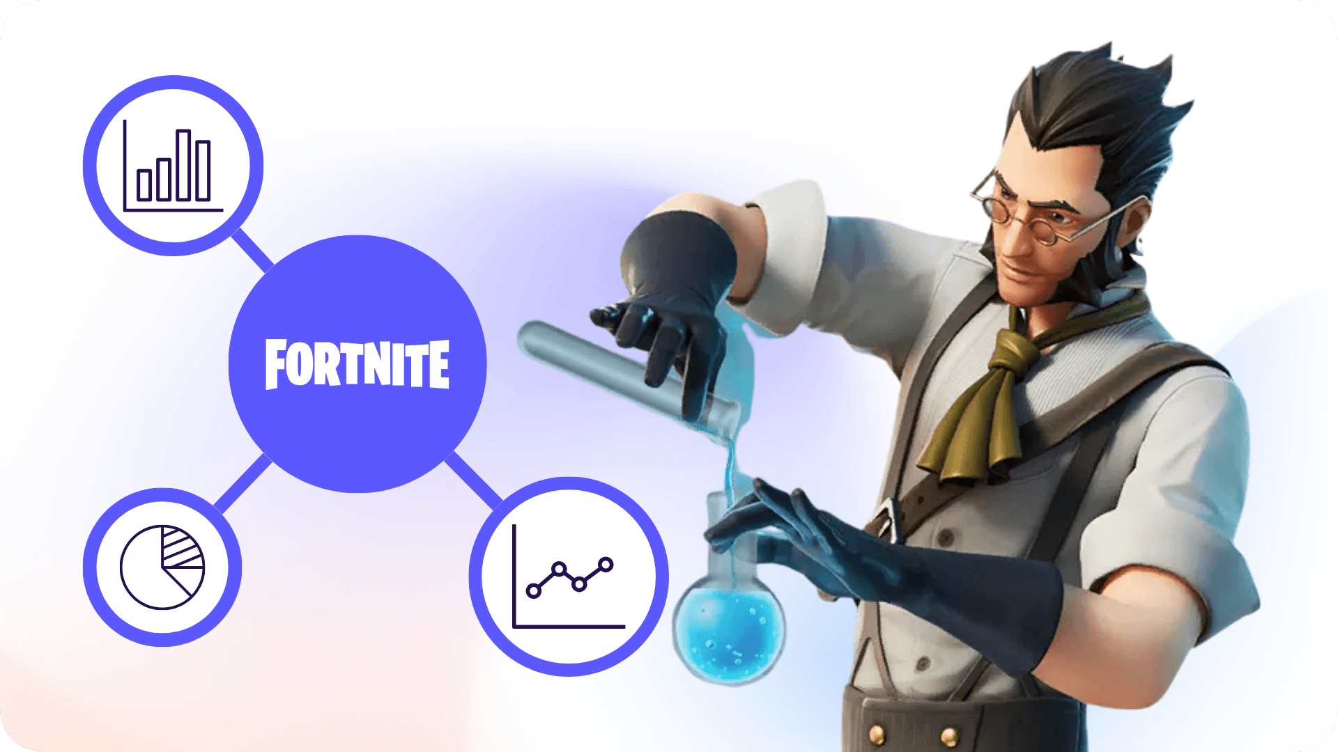 Measuring Success On Fortnite 3 Kpis You Need To Track