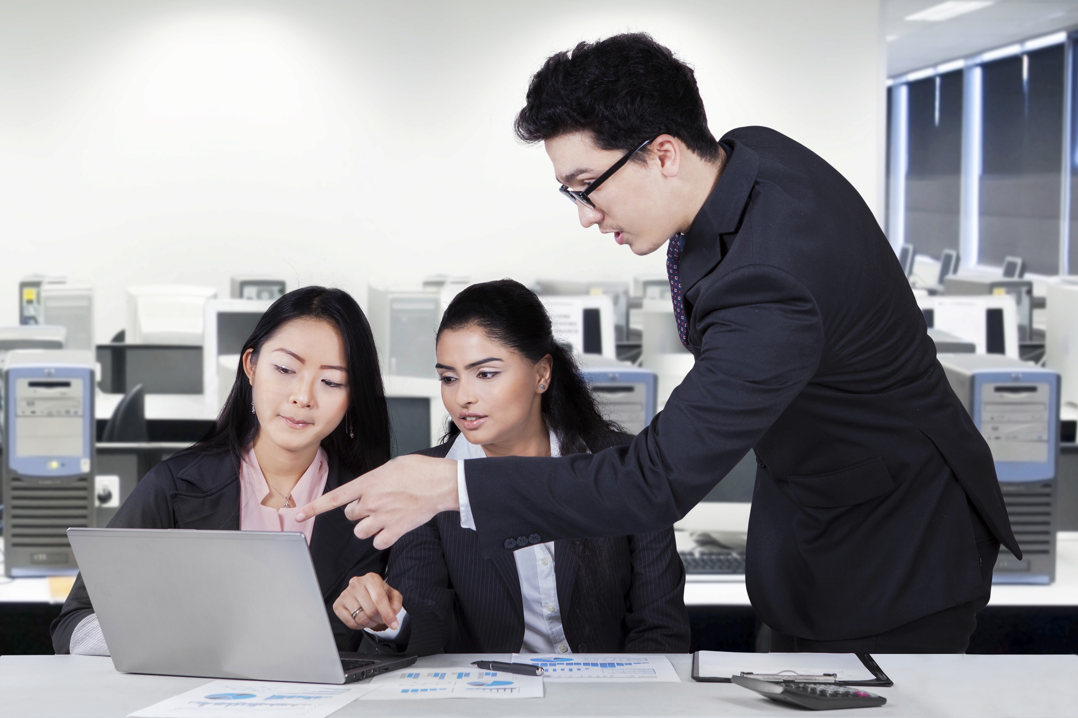 香港商業裝修工程一站式配對平台,辦公室商舖學校診所餐廳酒店裝修設計 Project Connect English: Hong Kong commercial renovation matching platform for offices shops schools clinics restaurants and hotels – Project Connect
