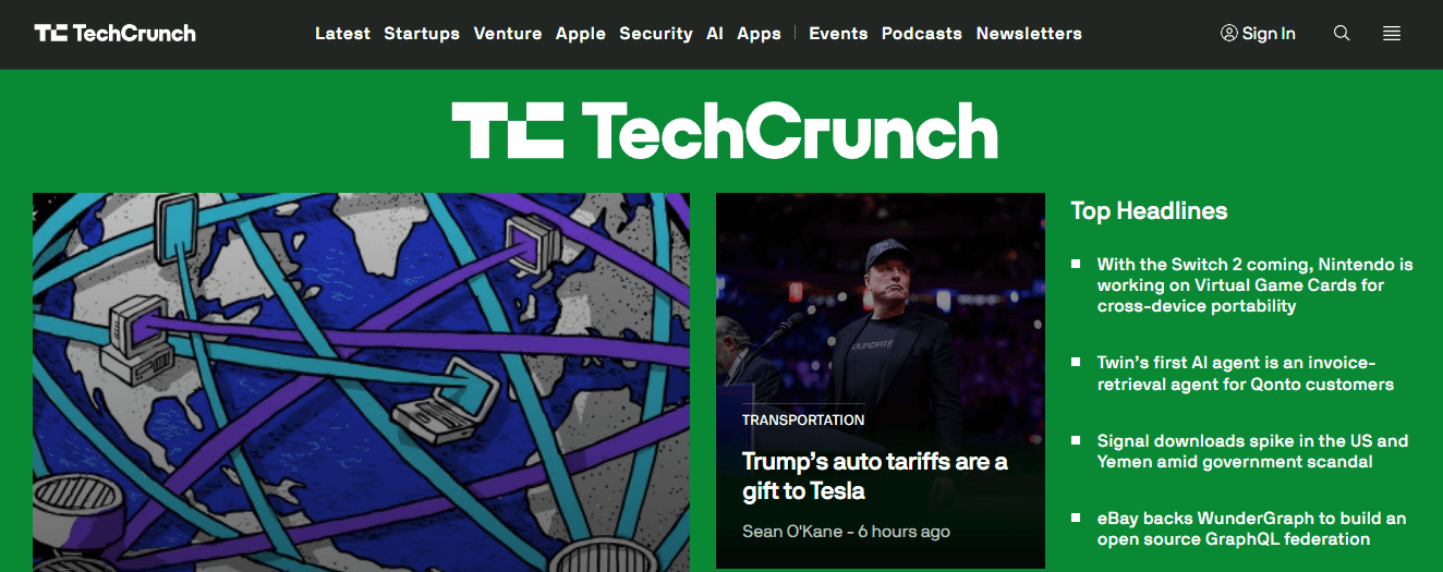 Blogs - Best SaaS Blogs