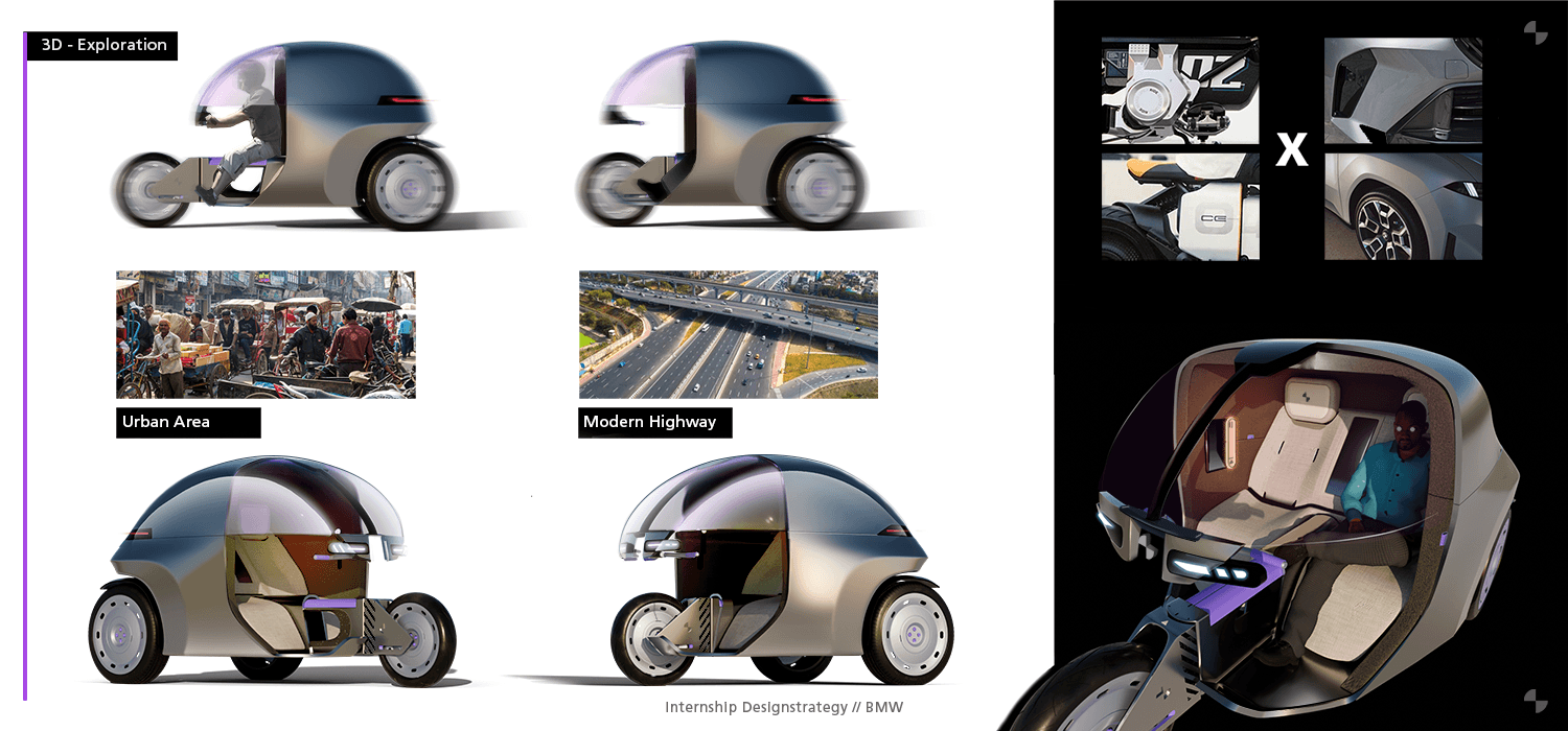 Sample project image