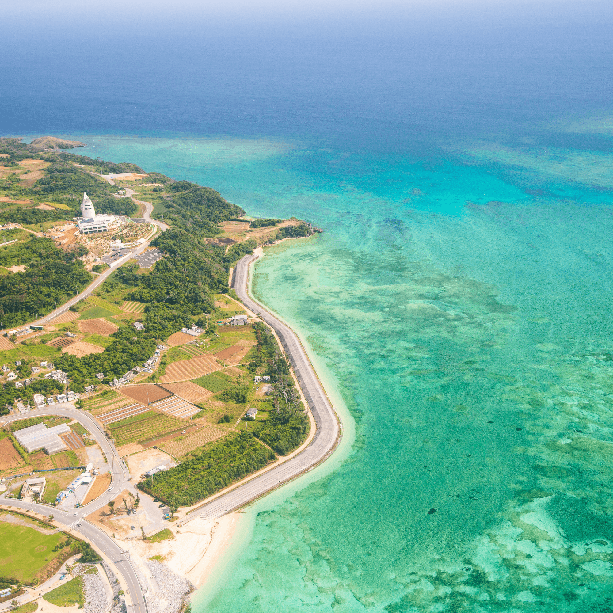 Okinawa