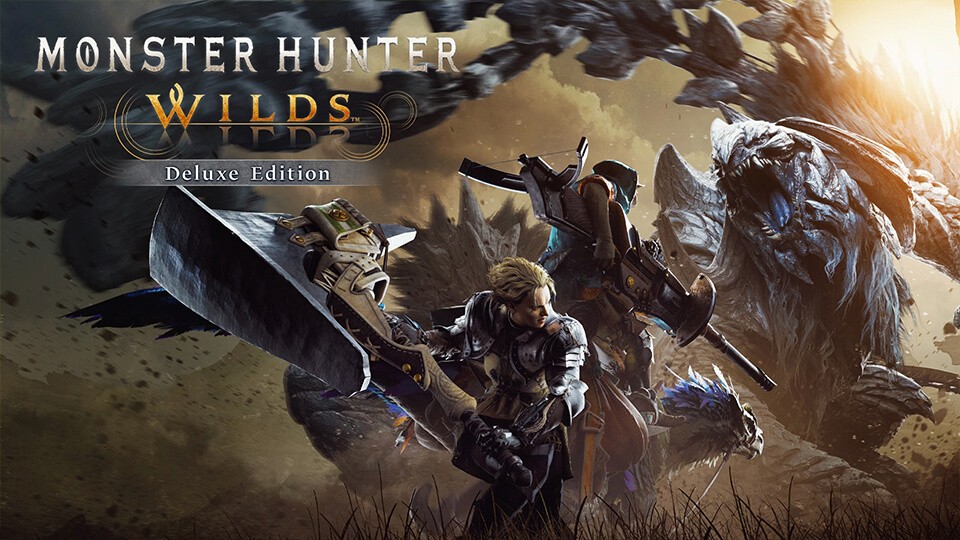 monster-hunter