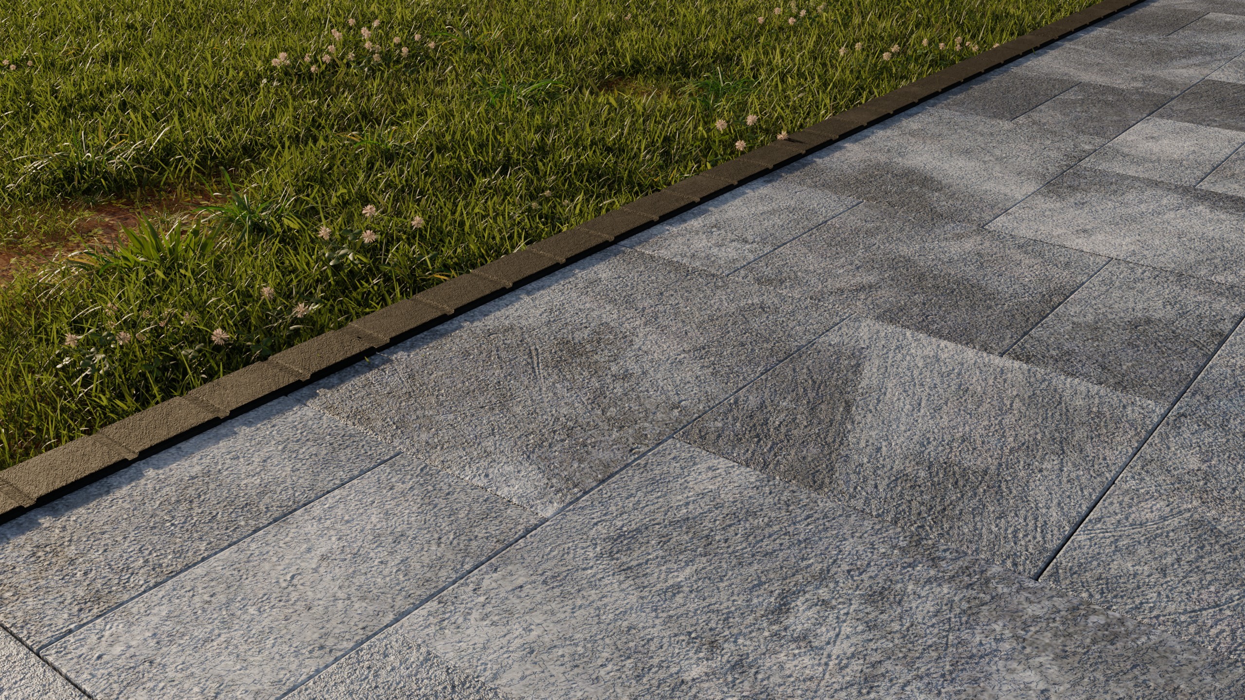 unsplash.com/@reddfrancisco