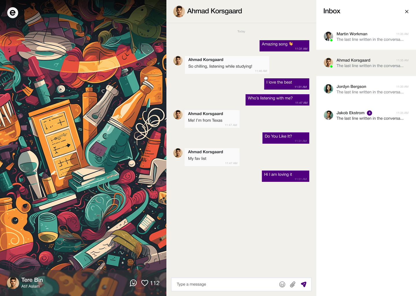 Project Content Image - 2