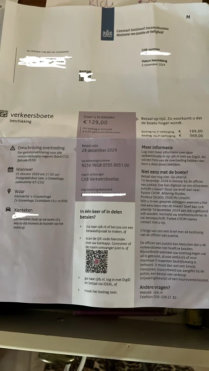 Boete Leyenburg Hagaziekenhuis Escamplaan Den Haag.jpg