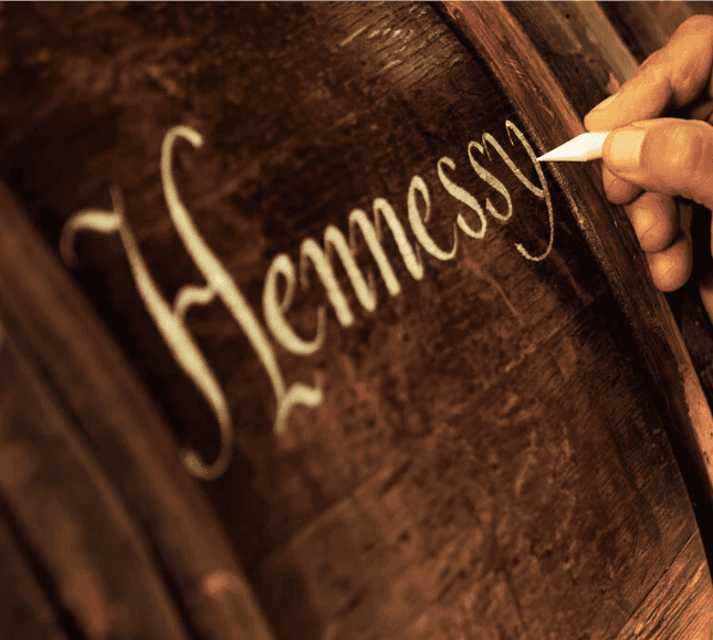 Orange Mitsubishi triton car driving in terrain