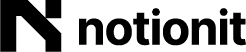 Placeholder for sponsor logo